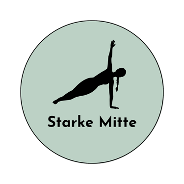 Logo-Starke-Mitte
